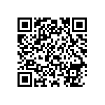 0805Y1001P80DCT QRCode