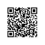 0805Y1001P80DQT QRCode