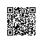 0805Y1002P20BFR QRCode