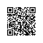 0805Y1002P20HQT QRCode