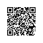 0805Y1002P70CCT QRCode