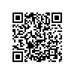 0805Y1002P70DQT QRCode