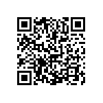 0805Y1003P30BFT QRCode