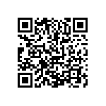 0805Y1003P30CAT QRCode