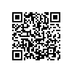 0805Y1003P30CCR QRCode