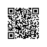 0805Y1003P90CCR QRCode