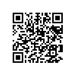 0805Y1004P30HQT QRCode