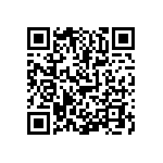 0805Y1004P70BCR QRCode