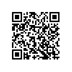 0805Y1004P70CFT QRCode