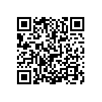 0805Y1004P70DFT QRCode