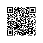 0805Y1006P20DQT QRCode