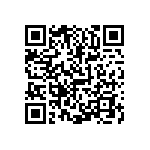 0805Y1006P80BFT QRCode