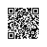 0805Y1006P80CCT QRCode