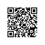 0805Y1007P50BQT QRCode