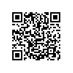 0805Y1007P50DQT QRCode