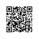 0805Y1008P20BFT QRCode