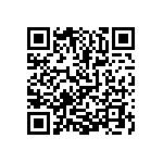 0805Y1008P20DQT QRCode