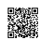 0805Y100P200HQT QRCode