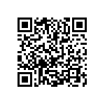 0805Y100P500CQT QRCode