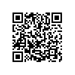 0805Y100P500HQT QRCode