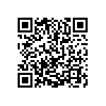 0805Y100P600HQT QRCode