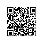 0805Y100P700BQT QRCode