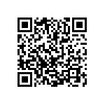 0805Y100P700CQT QRCode