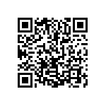 0805Y100P900DQT QRCode