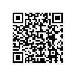 0805Y100P900HQT QRCode