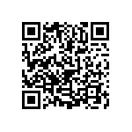 0805Y1500101JQT QRCode