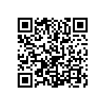 0805Y1500110GQT QRCode