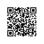 0805Y1500111FQT QRCode