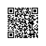 0805Y1500121JQT QRCode