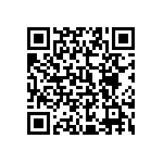 0805Y1500121KQT QRCode