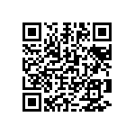 0805Y1500130KQT QRCode