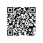 0805Y1500131KQT QRCode