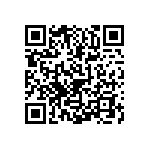 0805Y1500160FQT QRCode