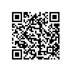 0805Y1500180GQT QRCode