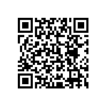 0805Y1500200KQT QRCode