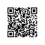 0805Y1500270FQT QRCode