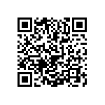 0805Y1500270KQT QRCode