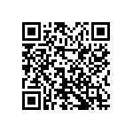 0805Y1500271GQT QRCode