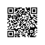 0805Y1500301JQT QRCode