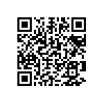 0805Y1500330KQT QRCode