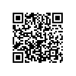 0805Y1500331FQT QRCode