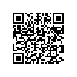 0805Y1500390JQT QRCode