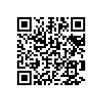 0805Y1500391FQT QRCode