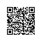 0805Y1500470KQT QRCode