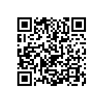 0805Y1500560FQT QRCode