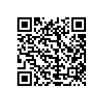 0805Y1500620JQT QRCode